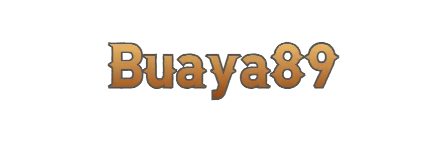 Logo Lazada.co.id Toko Online Indonesia